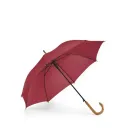 Guarda-chuva em poliéster - 1998242
