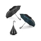 Guarda-chuva reversível - 1998250