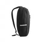 Mochila PET (100% rPET) - 2005088