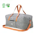 Bolsa Viagem RPET - 1870105