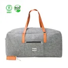 Bolsa Viagem Elite RPET - 1870104