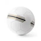 Bola de Futebol Personalizada 1 - 2028644