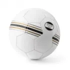 Bola de Futebol Personalizada 2 - 2028645