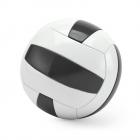 Bola de Voleibol Personalizada 2 - 2012253