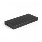 Carregador Power Bank 10000mAh Personalizado 1 - 2012201