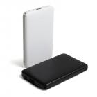 Carregador Power Bank 5000mAh Personalizado 1 - 1983949