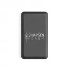 Carregador wireless Power Bank 4000mAh Personalizado 2 - 1981581