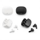 Fone de Ouvido Bluetooth Personalizado 1 - 2012337