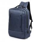 Mochila para Notebook Personalizada 1 - 1984749