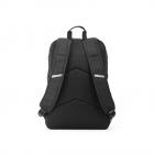 Mochila para Notebook Personalizada 3 - 2012065