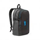 Mochila para Notebook Personalizada 1 - 2025488