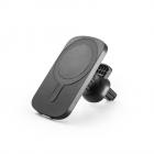 Suporte Veicular Wireless Personalizado 2 - 2012329