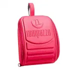 Necessaire Mochila Termomoldada Promocional - 1991752