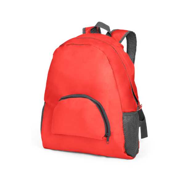 Mochila para Faculdade Personalizada 290681 - Free Shop