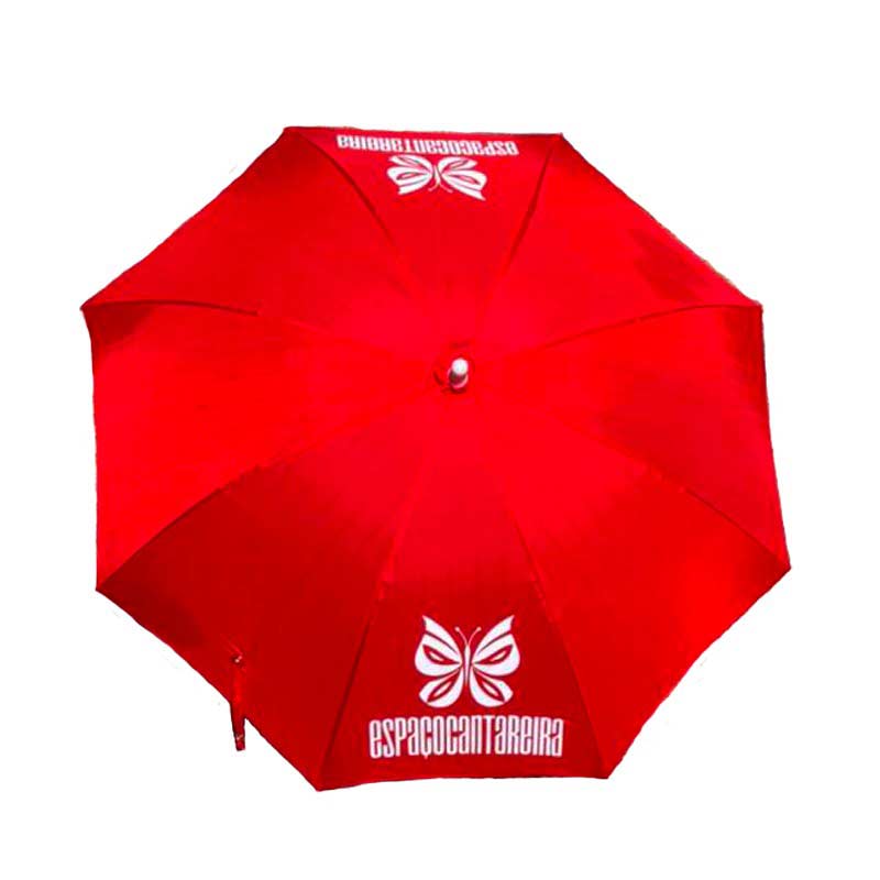 Adesivo guarda chuva  Compre Produtos Personalizados no Elo7