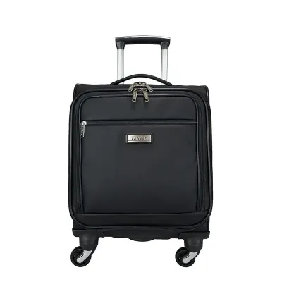 Briefcase com Roda de Giro 360° - 2005247