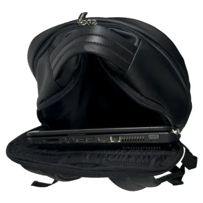 Mochila Executiva Corp para Notebook - 2005344