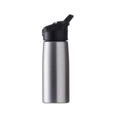 Squeeze inox 700ml