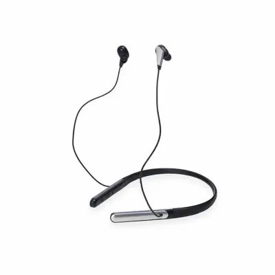 Fone de Ouvido Bluetooth arco para o pescoço - 1690626