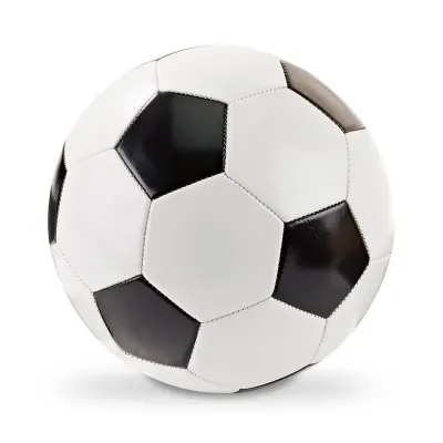 Bola de futebol personalizado - 2011017