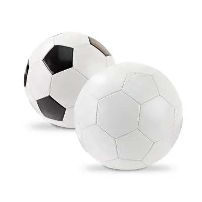 Bola de futebol - 2011015