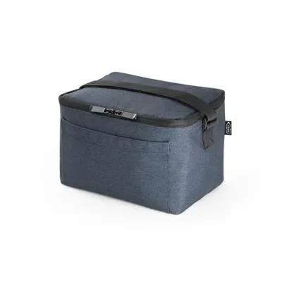 Bolsa Térmica REPURPOSE COOLER com bolso frontal - 1689449