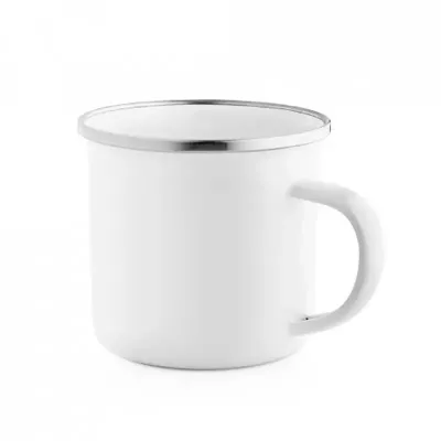 Caneca  - 1820361