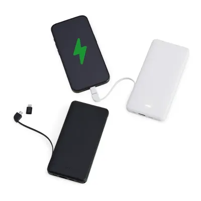 Power Bank - 1819959