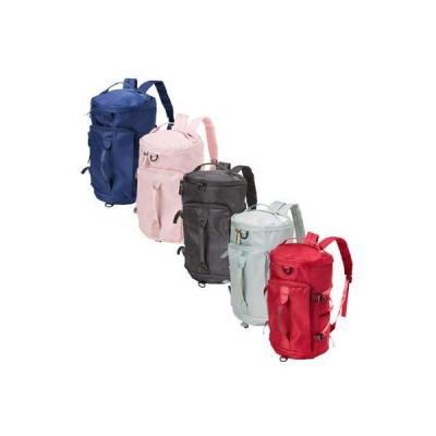 Bolsa Esportiva Personalizada - 2004112