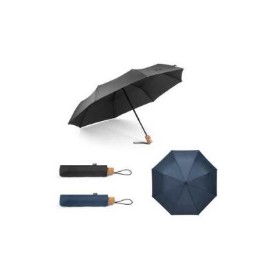 Guarda-Chuva Personalizado