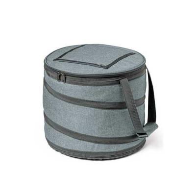 Bolsa Térmica Masculina Personalizada - 1646709