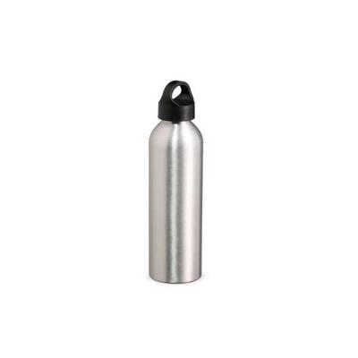 Garrafa de Aluminio 630ml Personalizada