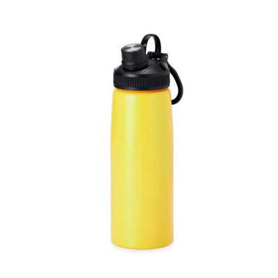 Garrafa Inox 900ml Personalizada - 1736807