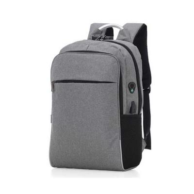 Mochila em Poliester para Notebook Personalizada - 2004869