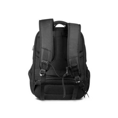 Mochila Premium em Poliester Para Brindes Personalizada - 1975950