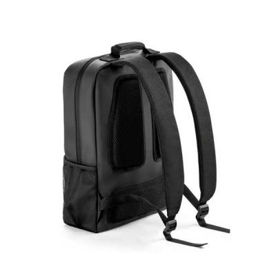 Mochila Preta para Notebook Personalizada - 1836056