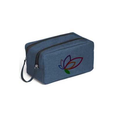 Bolsa Necessaire Masculina Personalizada - 1646786