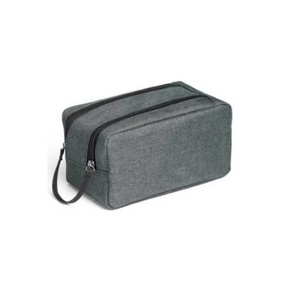 Bolsa Necessaire Masculina Personalizada - 1646787