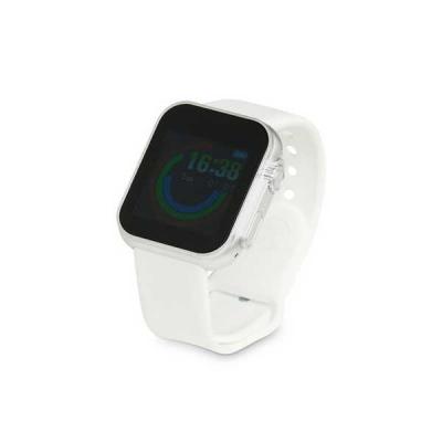 Smartwatch Ultra Personalizado - 2012502