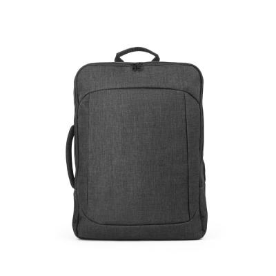 mochila para notebook 15.6 - 1831952