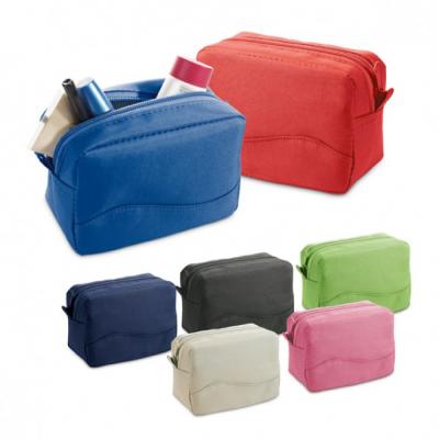 Bolsa Multiusos para Brindes - 1878740