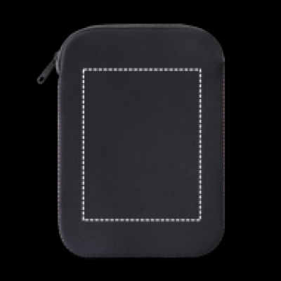 Bolsa para Tablet com Logo - 1878777