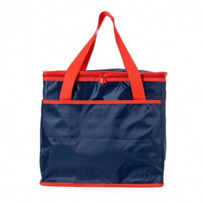 Bolsa Térmica 33 Litros 420D Personalizada - 1878835