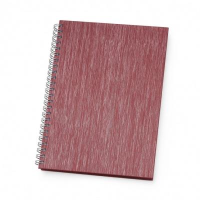 Caderno Pequeno Personalizado - 1879507