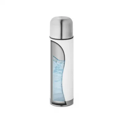 Garrafa em Inox 500 ml Personalizada - 1668347