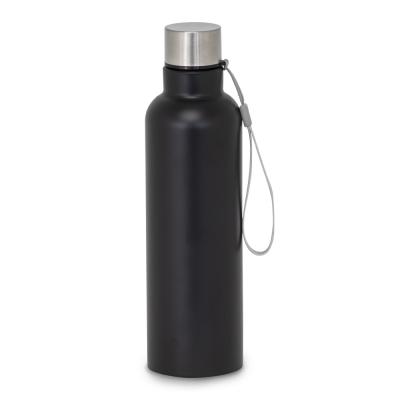 Garrafa Inox 900ml para Brinde Personalizado - 1831792