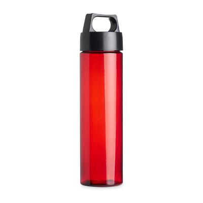 Garrafa Plástica 700ml Personalizada - 1831803