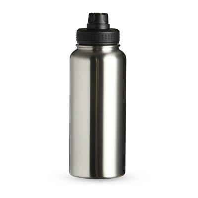 Garrafa Térmica 1L Personalizada - 1831816