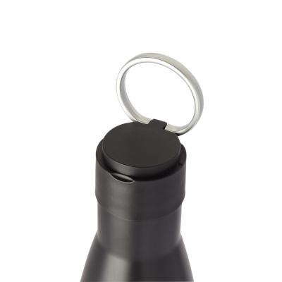 Garrafa Térmica 500ml Personalizada - 1831828