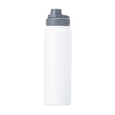 Garrafa Térmica 850ml Personalizada - 1831836